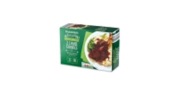 2 Lamb Shanks £4.89