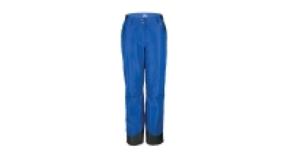 Ladies Ski Trousers £16.99
