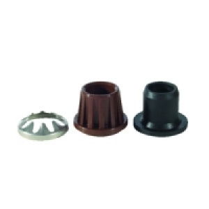 25mm x 15mm Copper Pipe Adaptor