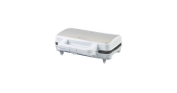 Deep Fill Sandwich Toaster