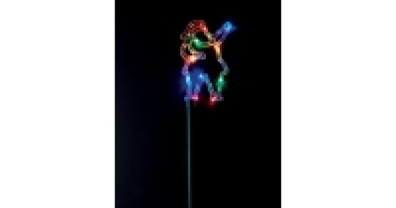 Santa Pathfinder Lights £14.99