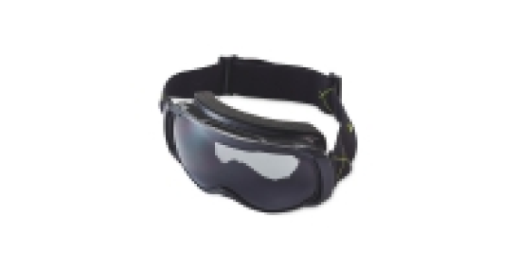 Mens Ski & Snowboard Goggles