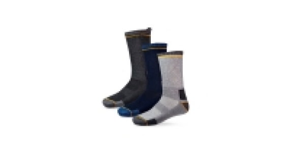 Work Socks £2.99