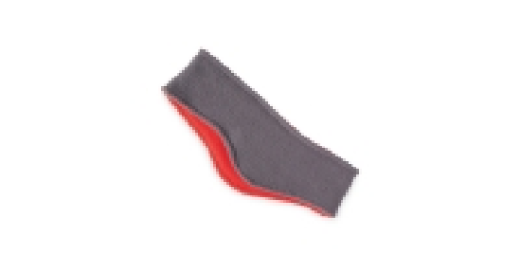 Fleece Headband £2.99