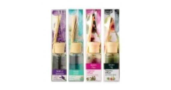 Reed Fragrance Diffuser £2.49