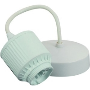 Wickes  Energy Saving - Pendant Set