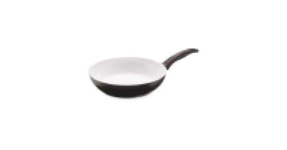 28cm Ceramic Frying Pan £12.99