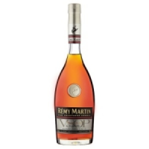 Makro Remy Martin Rmy Martin V.S.O.P Fine Champagne Cognac 70cl