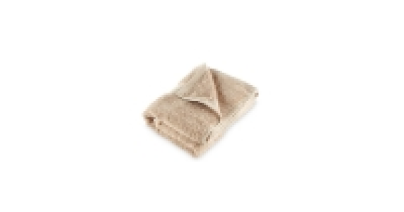 Egyptian Cotton Hand Towel £2.99