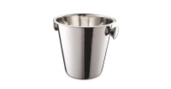 Wine Bucket £9.99