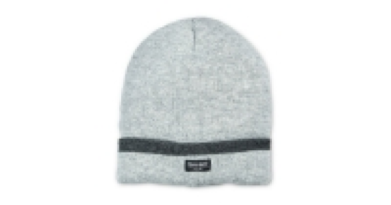 Knitted Hat £2.99
