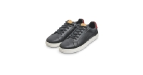 Mens Casual Trainers
