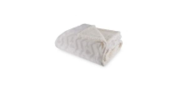Sherpa Fleece £14.99
