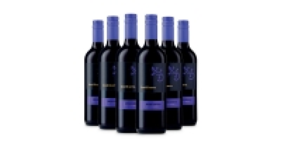 Kooliburra Australian Shiraz Cab. &pound;23.34