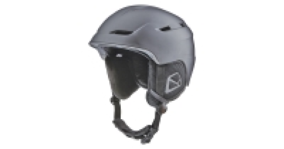 Childrens Ski Helmet S/M £16.99