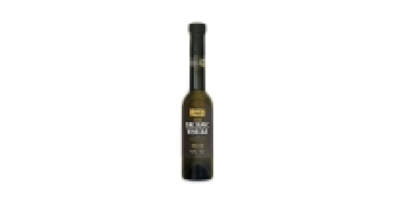 Aldi  Aged Balsamic Vinegar