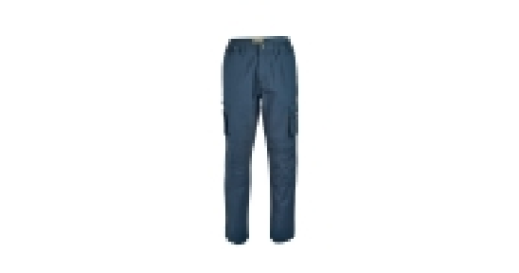 Mens Workwear Trousers 33 Inch