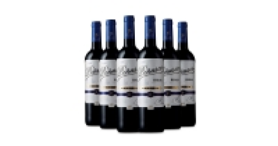 Exquisite Collection Rioja Reserva