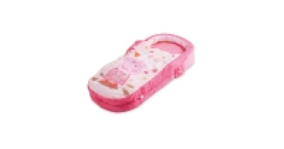 Peppa Pig ReadyBed®