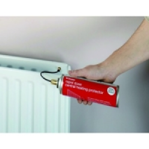 Wickes Rapid Dose Open Vented Protector Pack