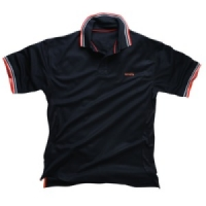 Scruffs Active Polo Shirt XL