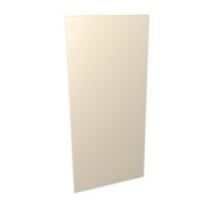 Wickes Madison Cream Appliance Door (A) 600 x 1319mm £47.40