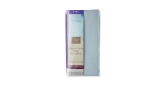 King Brushed Cotton Fitted Sheet £7.99