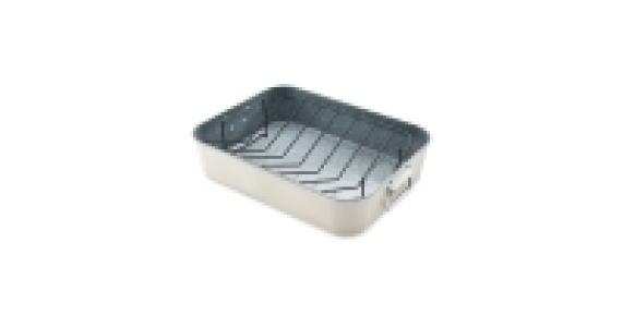Marble Roasting Pan £9.99