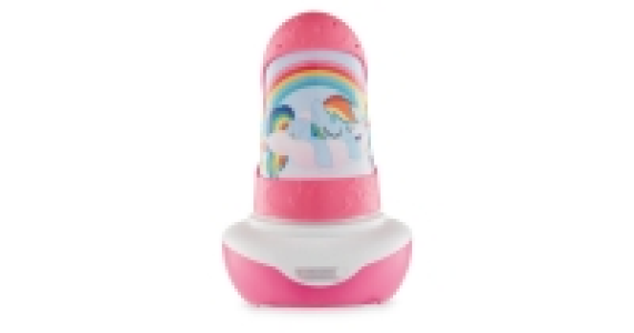 My Little Pony Light