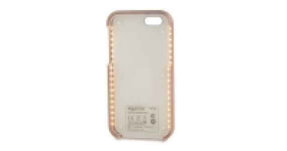 Light Up iPhone 6 Case £7.99