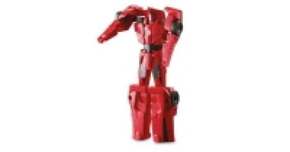 Titan Changer Side Swipe