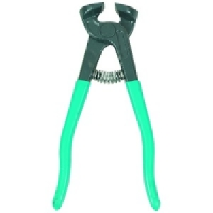 Wickes Tile Nippers Soft Grip £8.99