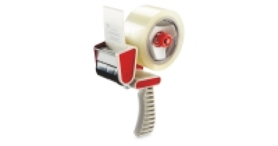 Packing Tape Dispenser £2.99