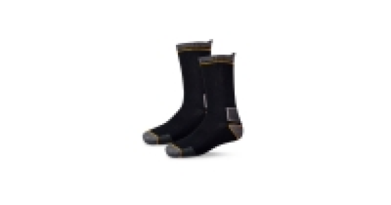 Work Socks £2.99