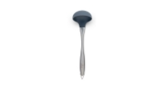 Premium Kitchen Ladle £2.49