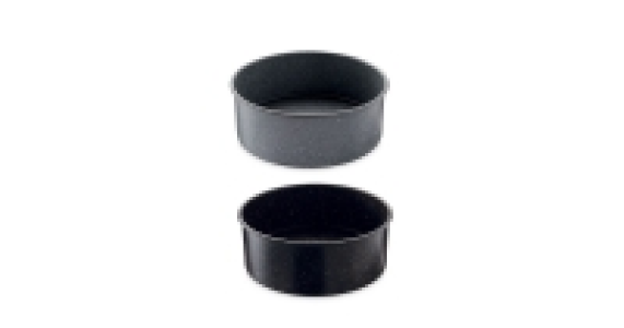 Small Spring Form Cake Tin £4.99