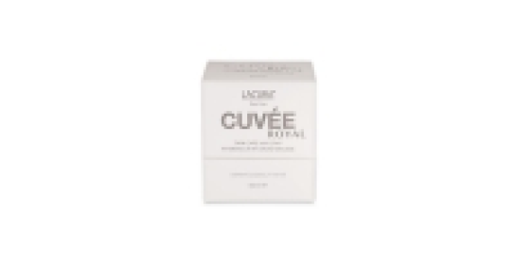 Cuv&eacute;e Royal 24hr Cream Mousse