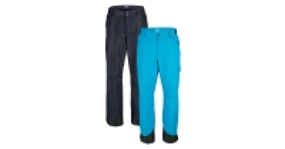 Mens Ski Trousers £16.99