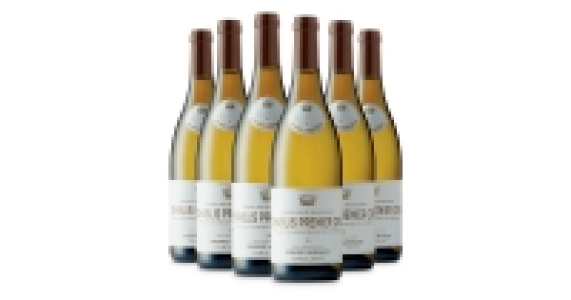 Aldi  Chablis Premier Cru