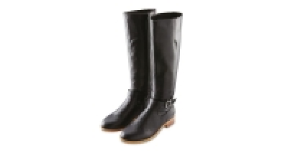 Ladies Knee High Boots £19.99