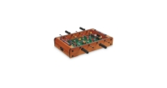 Football Table Top Game