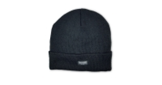 Knitted Hat £2.99