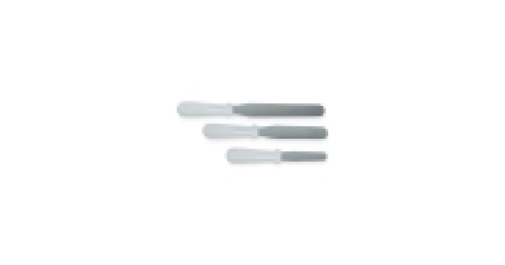 Pallet Knife Set