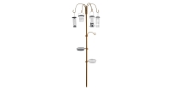 Wild Bird Feeding Station £14.99
