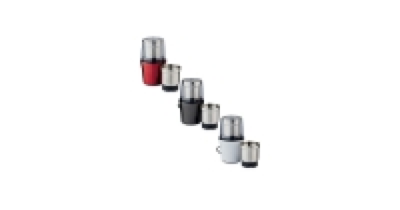 Coffee / Spice Grinder £14.99