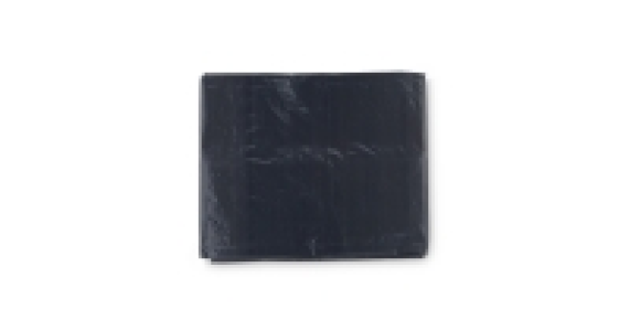 Tarpaulin 4x3m £7.99