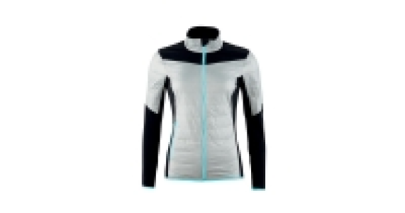 Ladies Insulating Cycling Jacket £19.99
