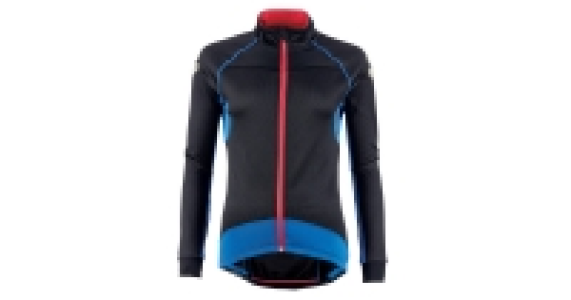 Ladies Performance Cycling Jacket
