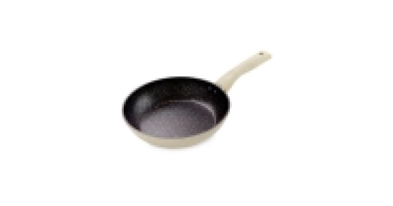 Small Marble Effect Frying Pan £6.99