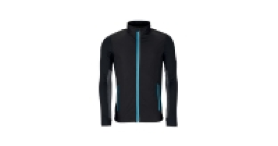 Mens Running Mid Layer